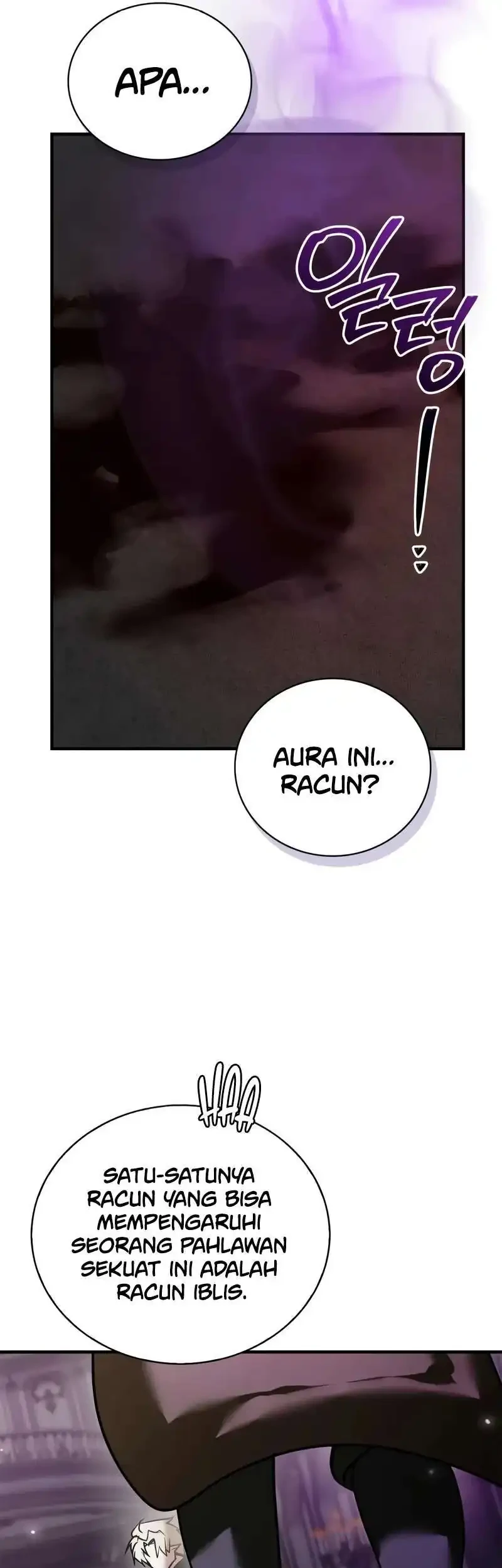 Halaman 144