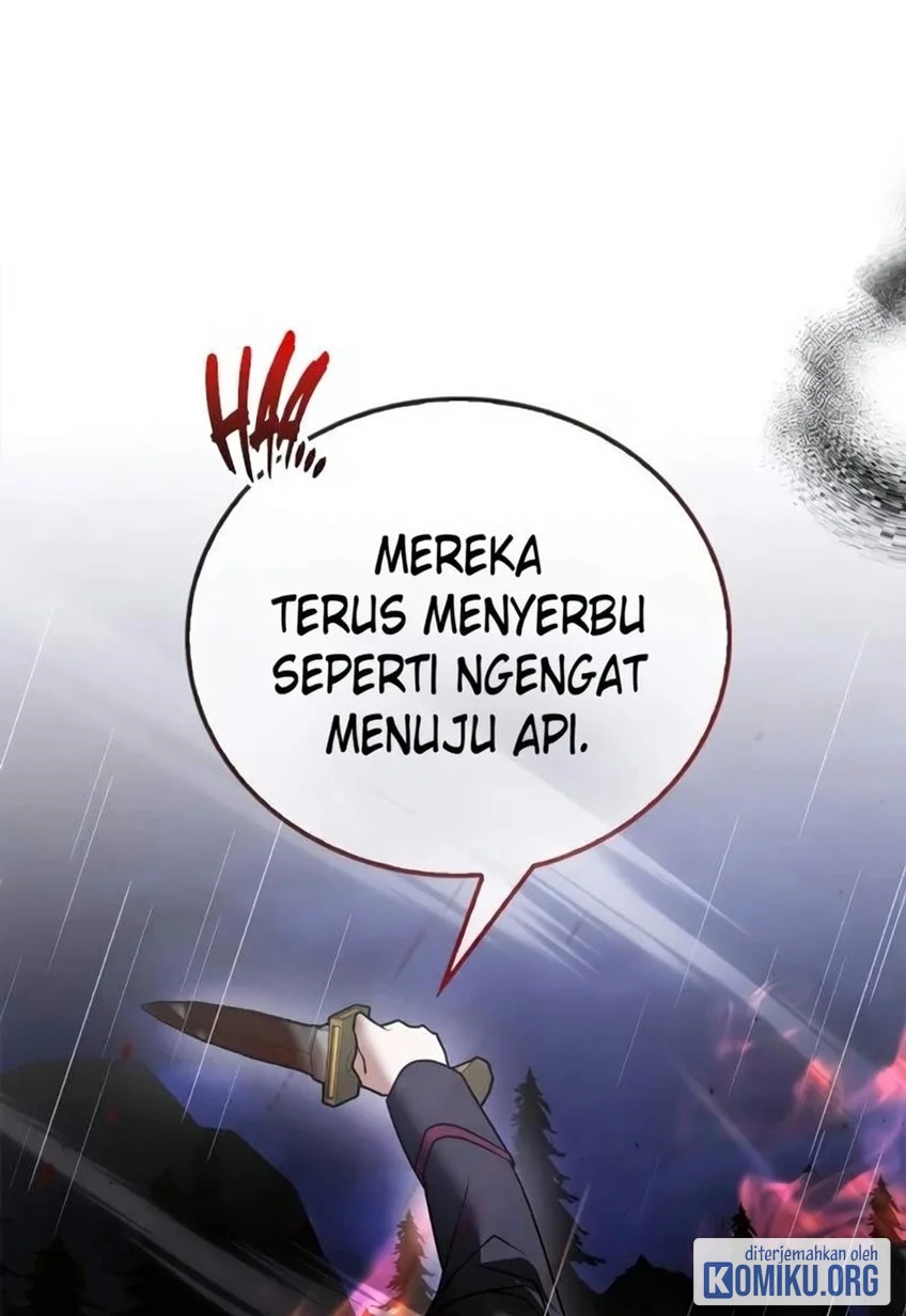 Halaman 86