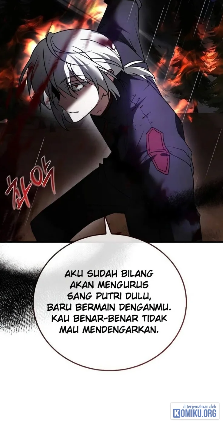 Halaman 87