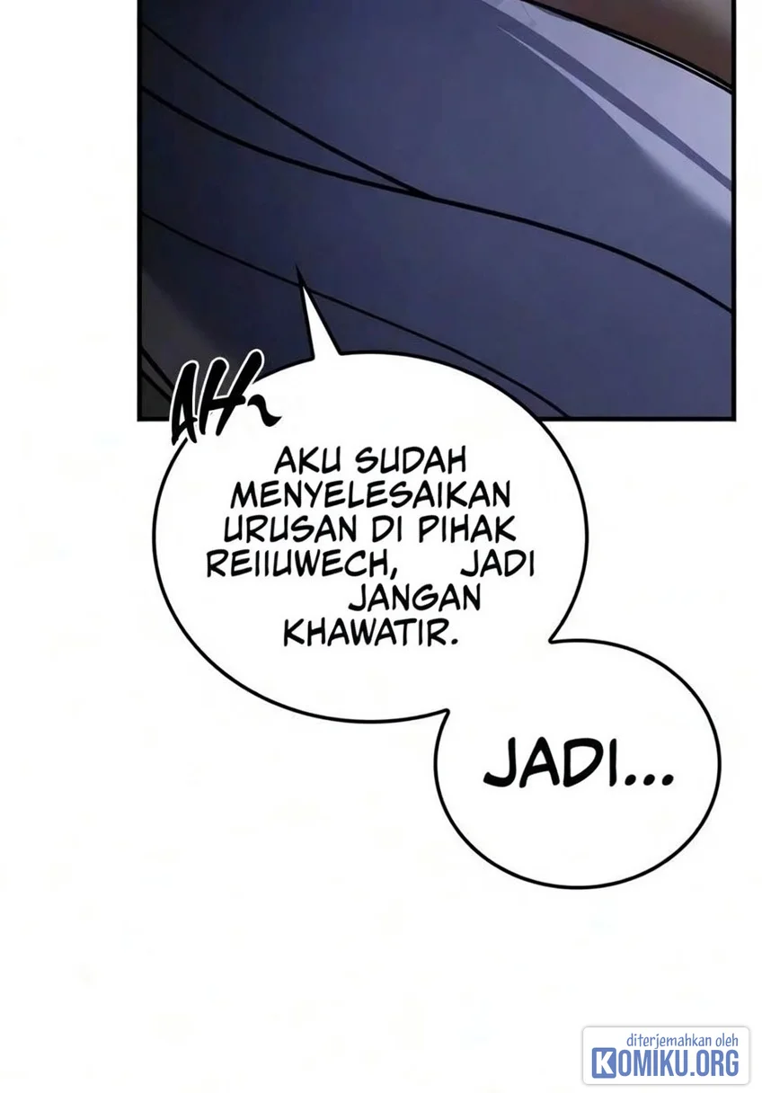 Halaman 97