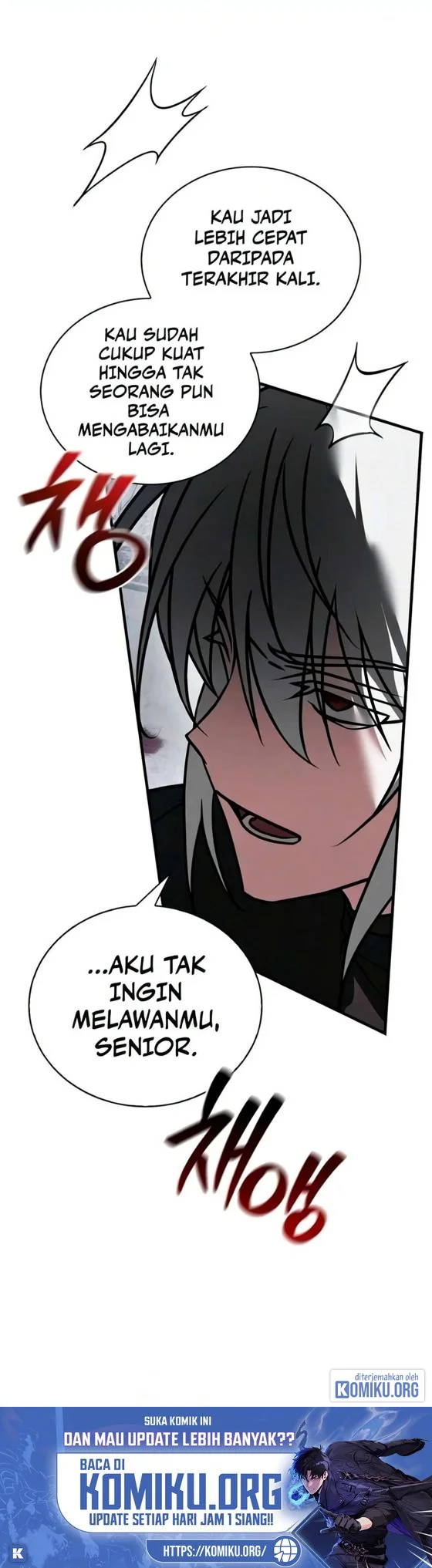 Halaman 93