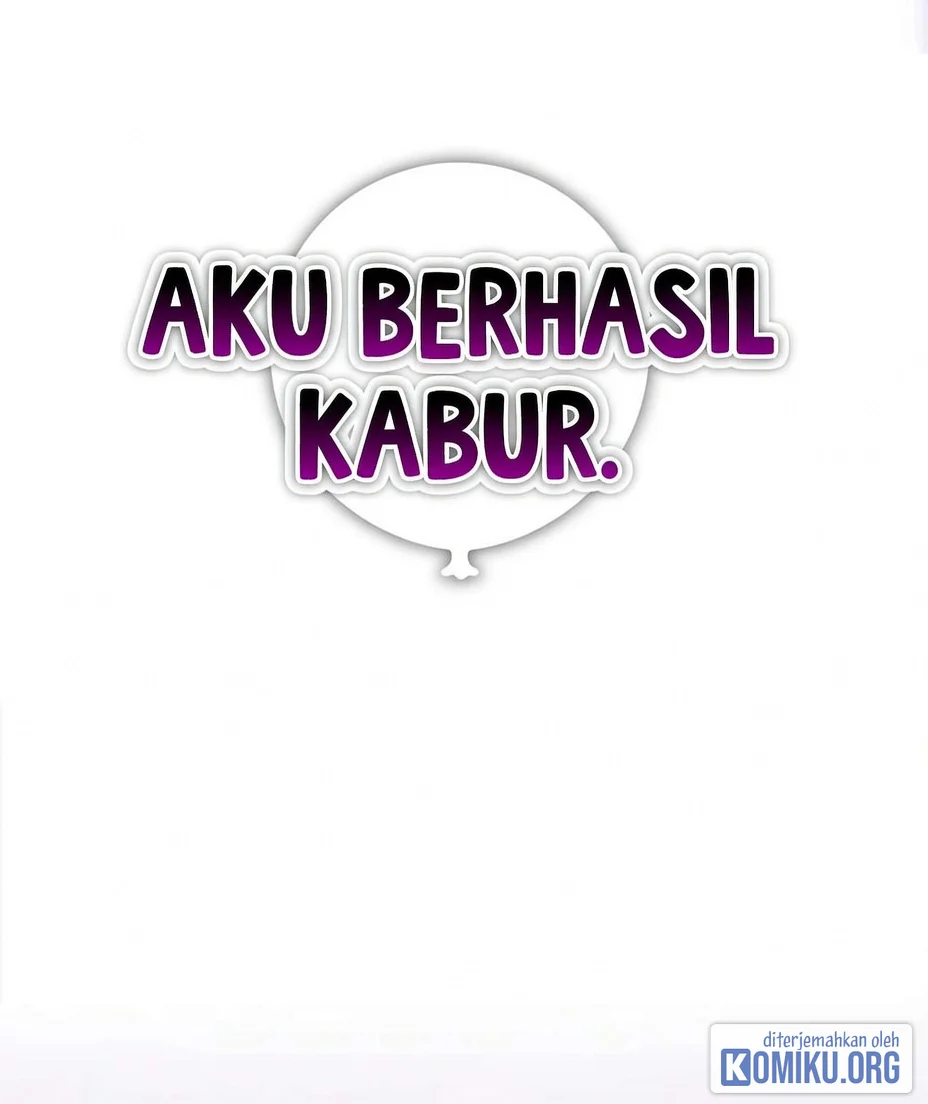 Halaman 96