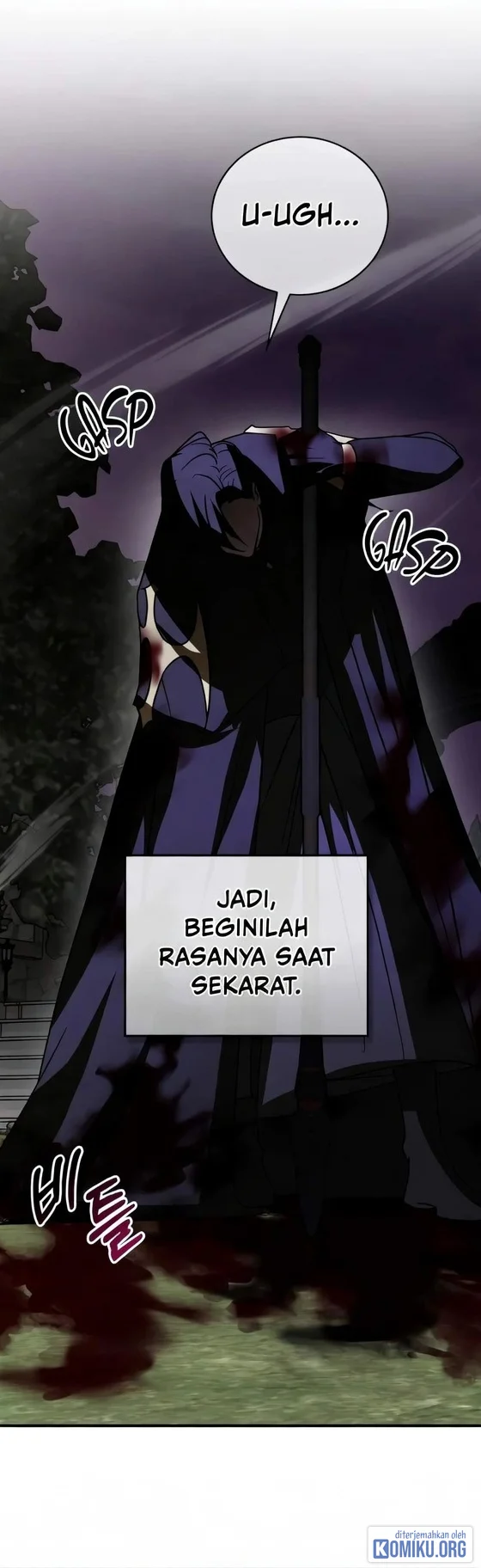 Halaman 92