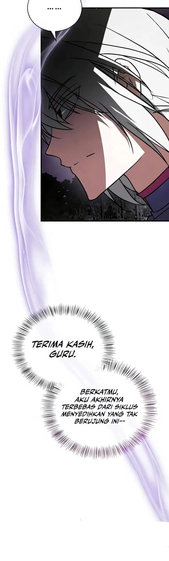 Halaman 94
