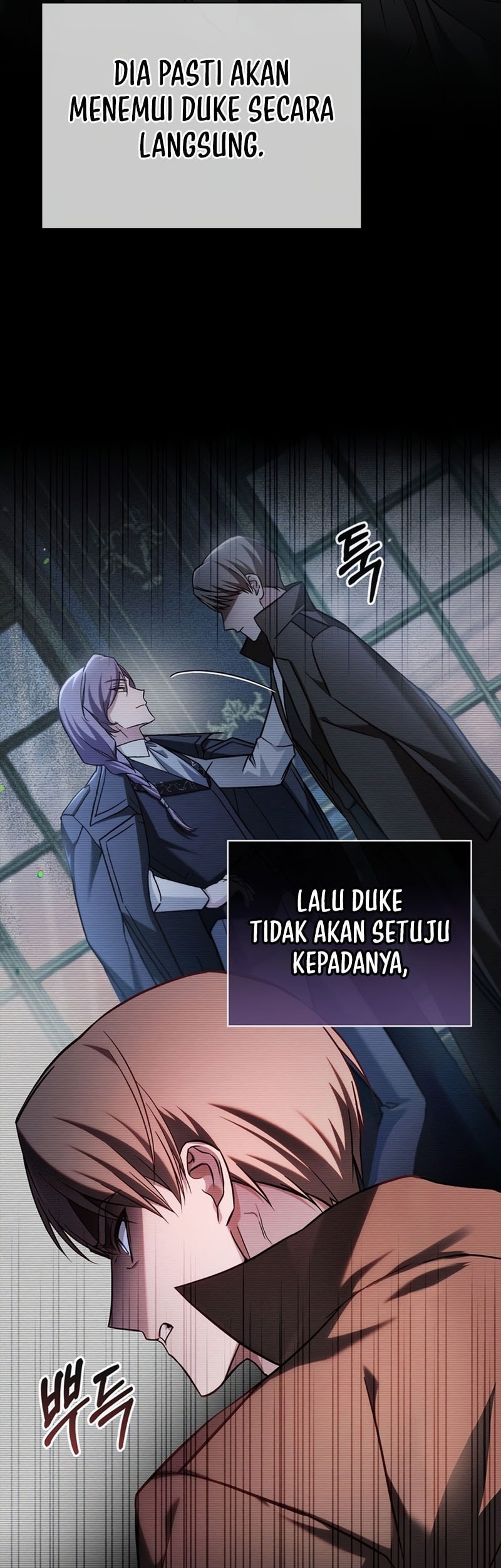 Halaman 149