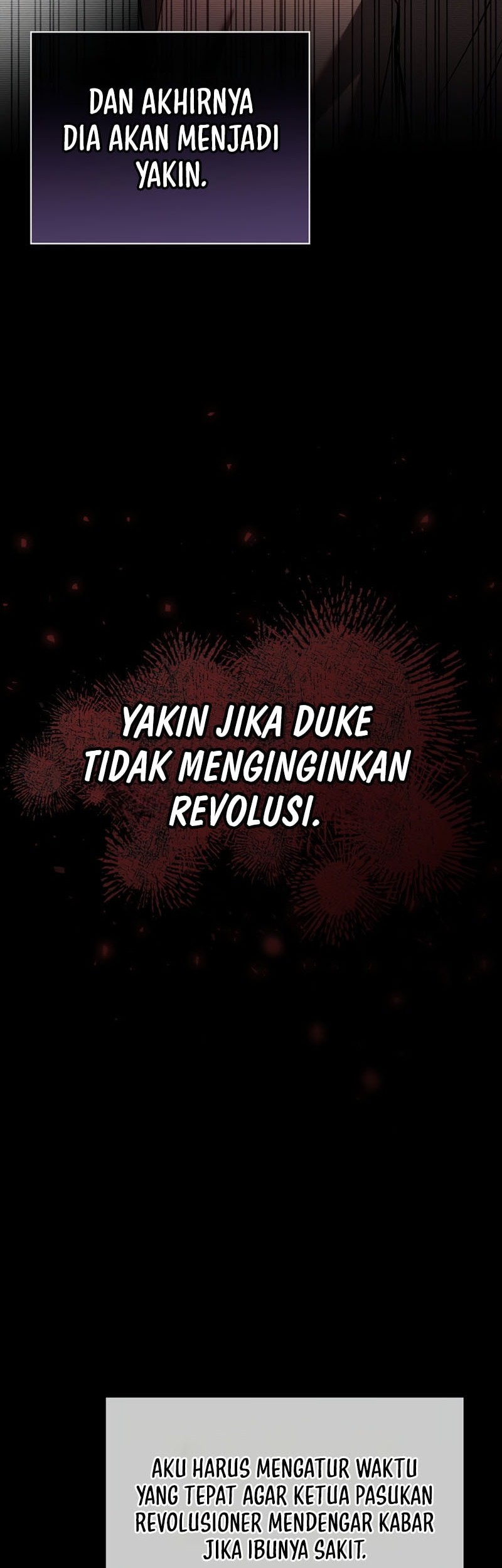 Halaman 150