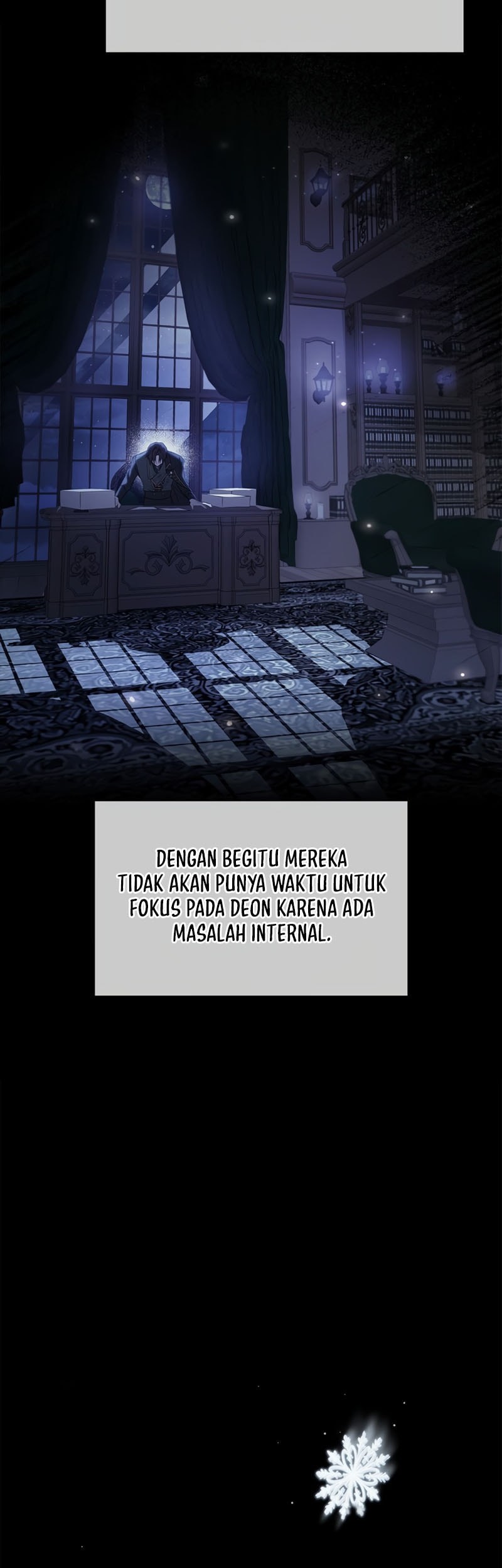 Halaman 151