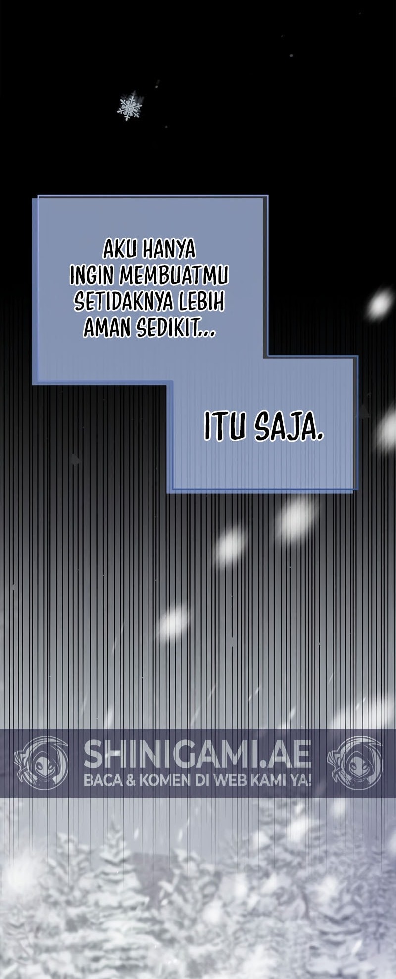 Halaman 152