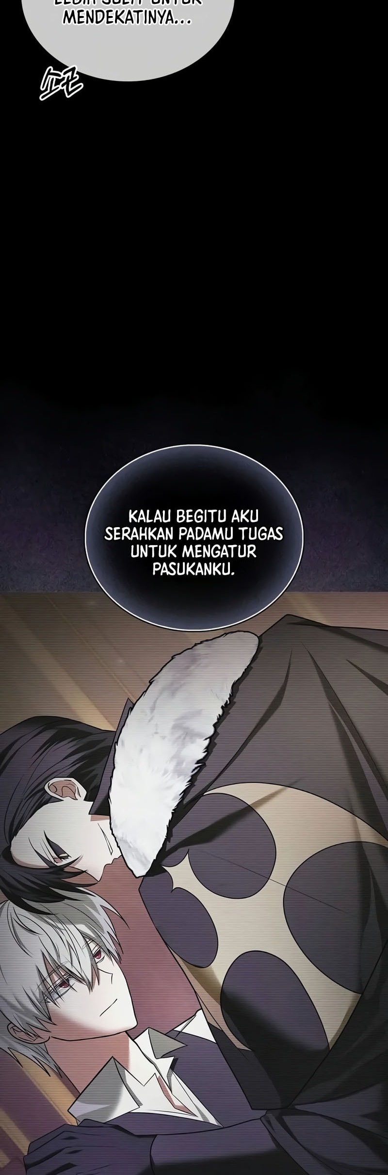 Halaman 109