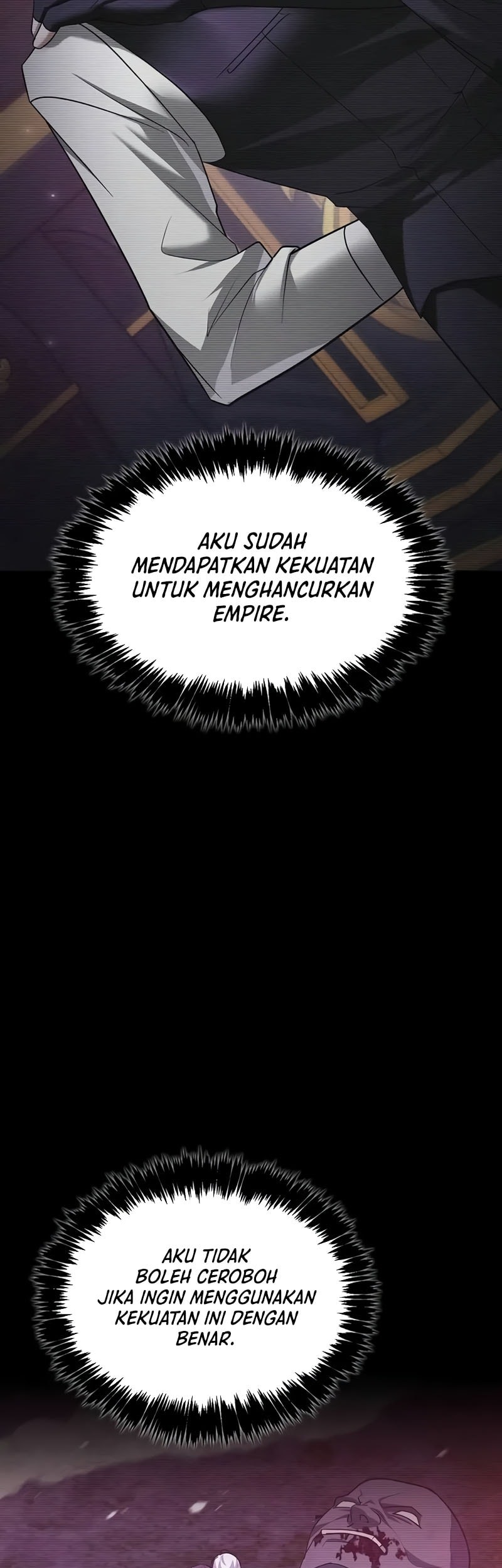 Halaman 110