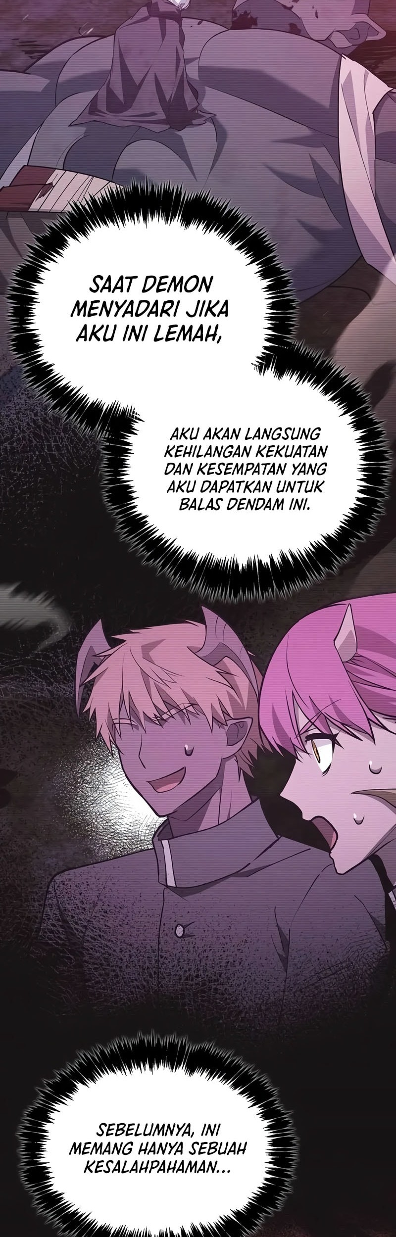 Halaman 111