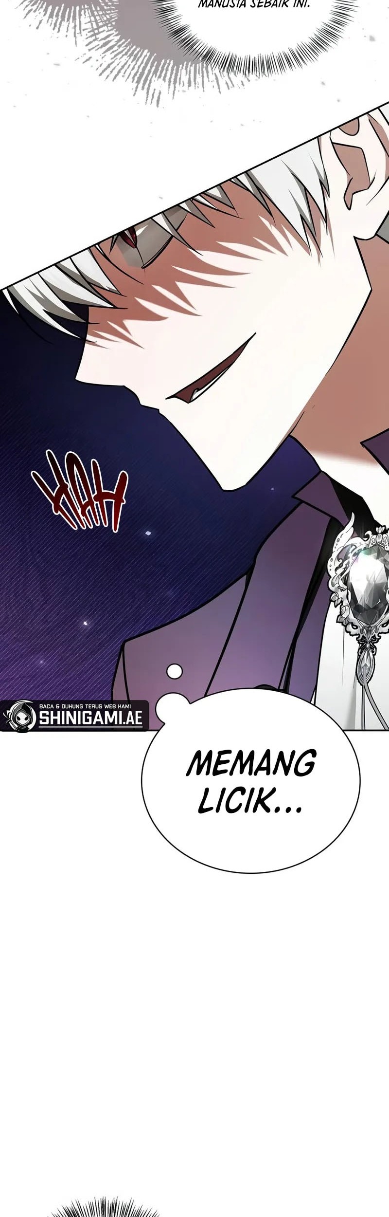 Halaman 188