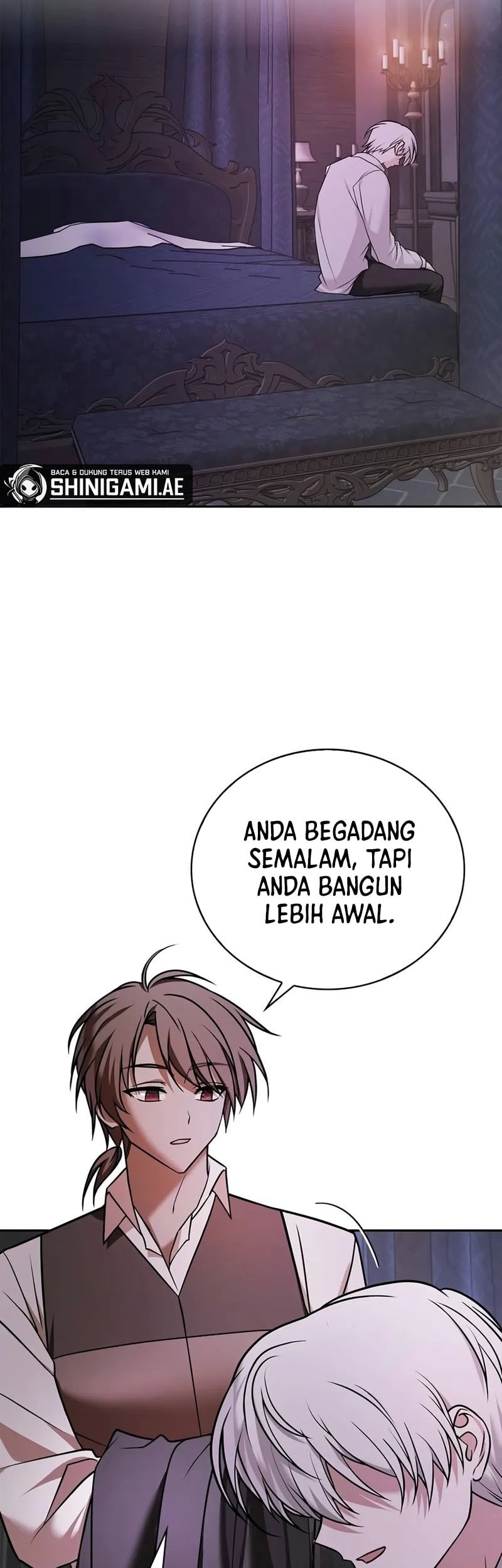 Halaman 100