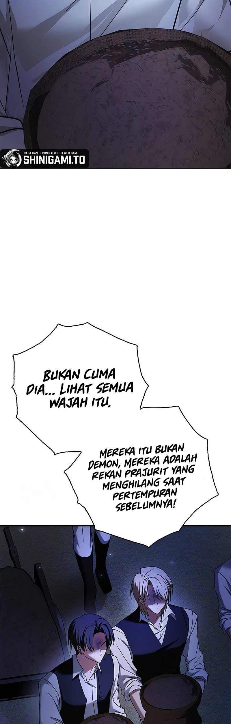 Halaman 98