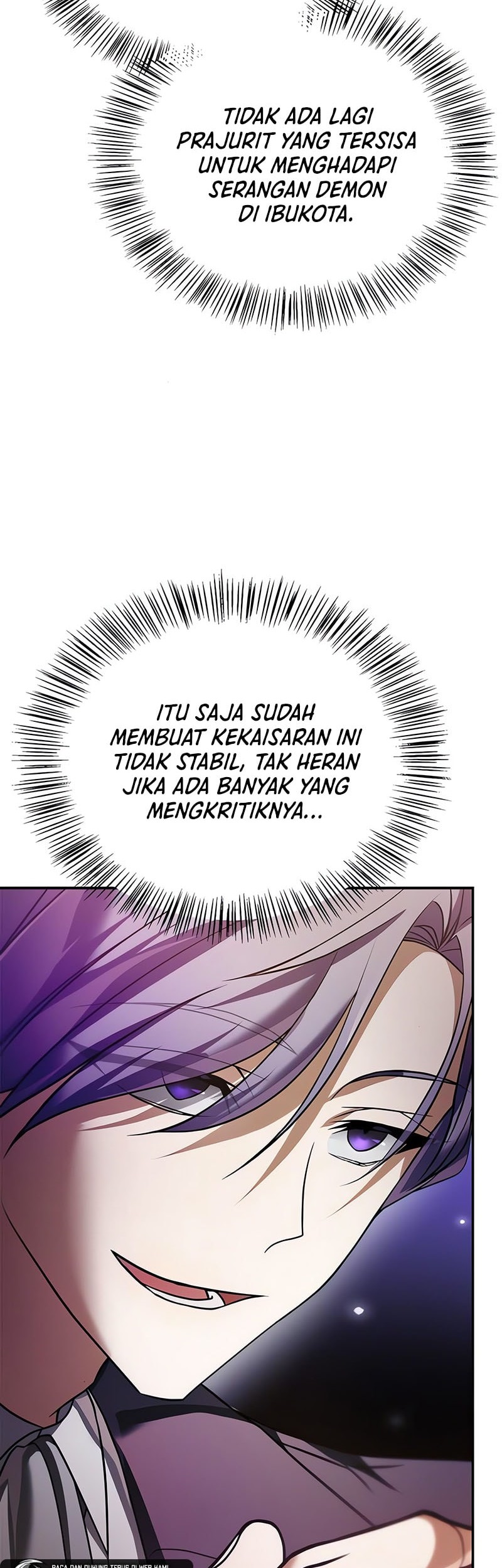 Halaman 83