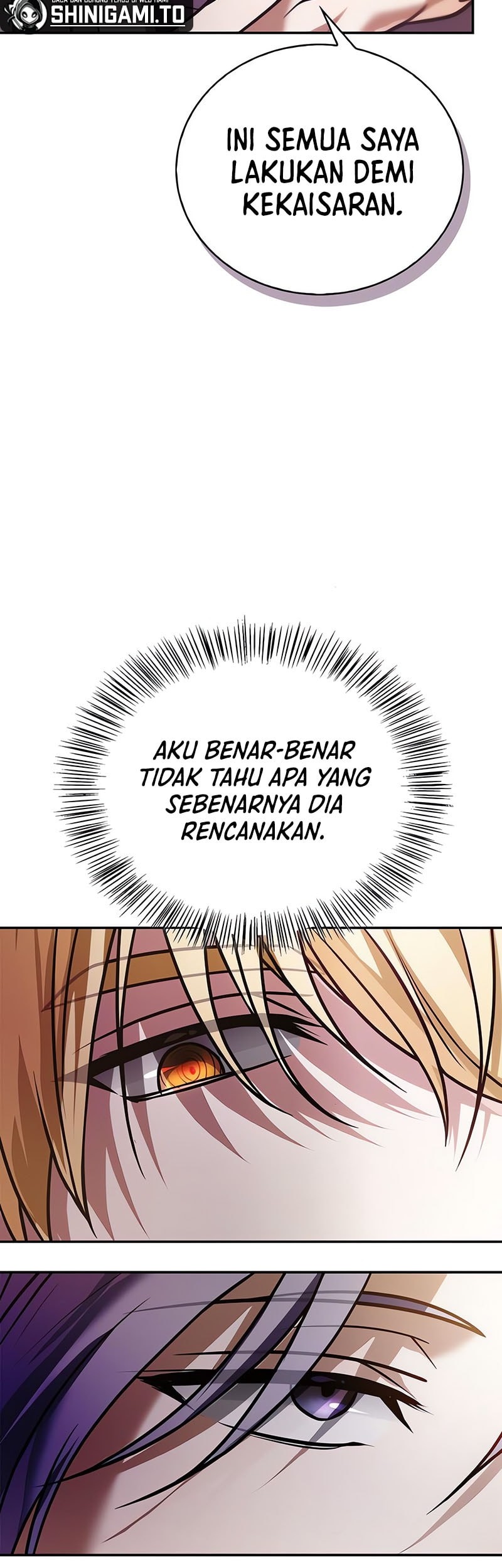 Halaman 84