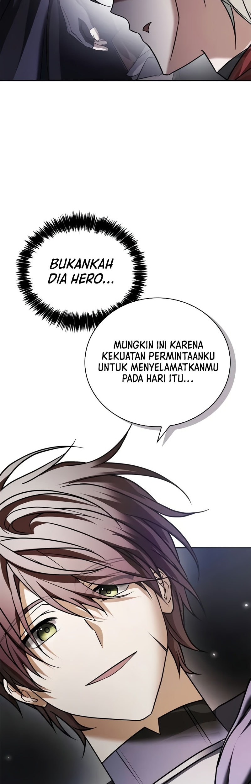 Halaman 98