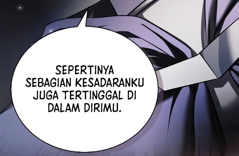 Halaman 99