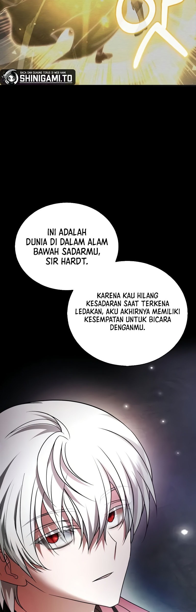 Halaman 101