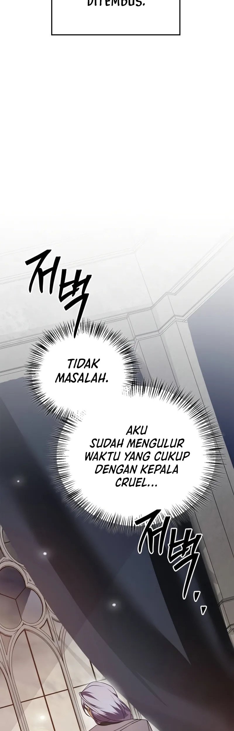 Halaman 93