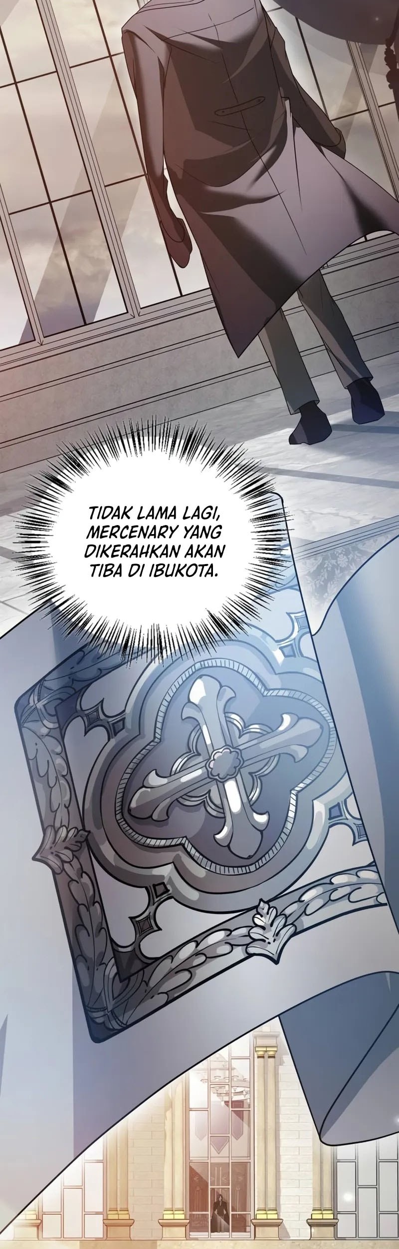Halaman 94