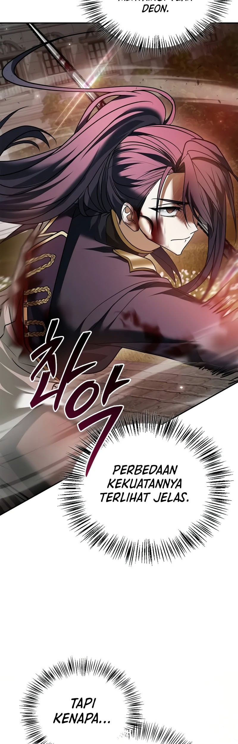 Halaman 94