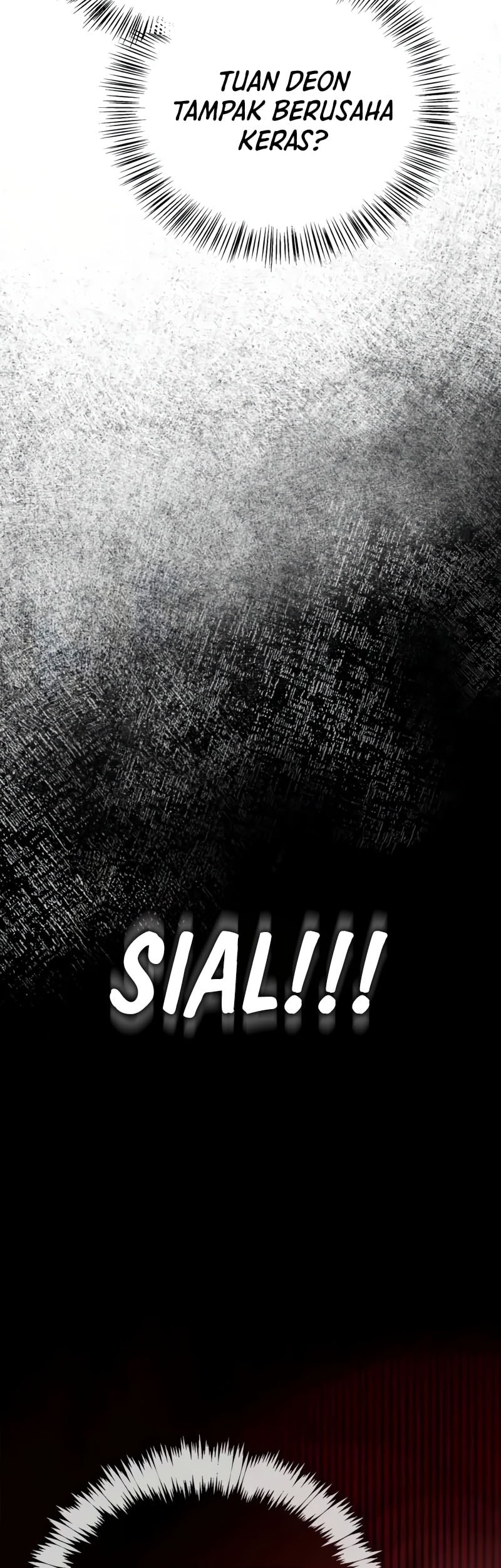 Halaman 95