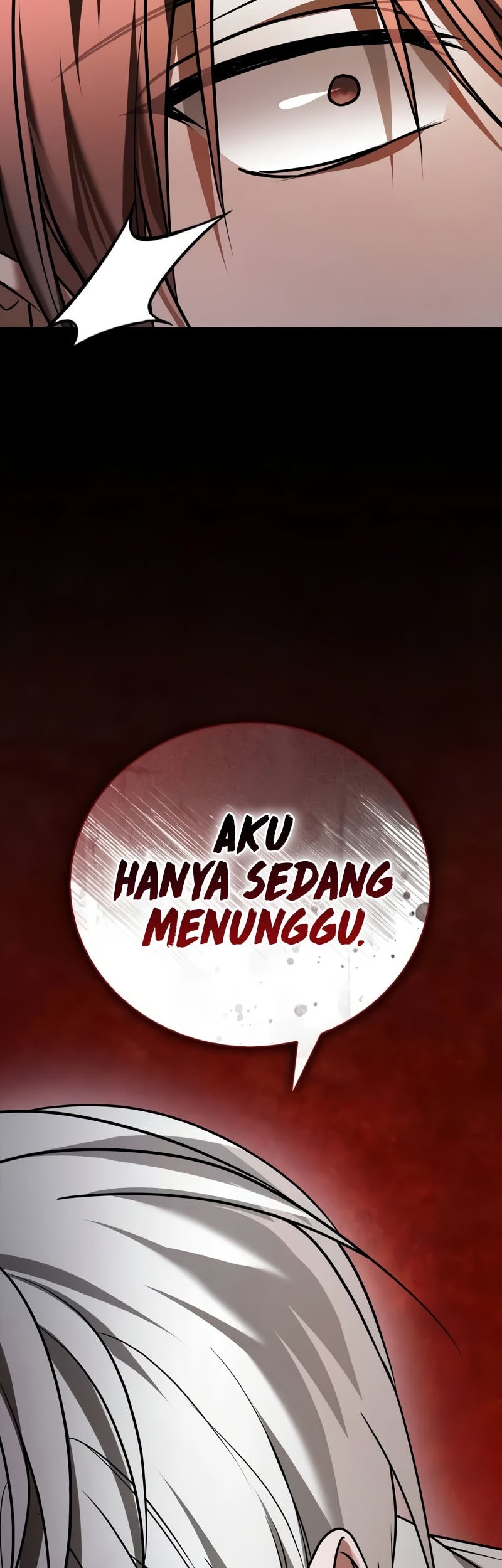 Halaman 87