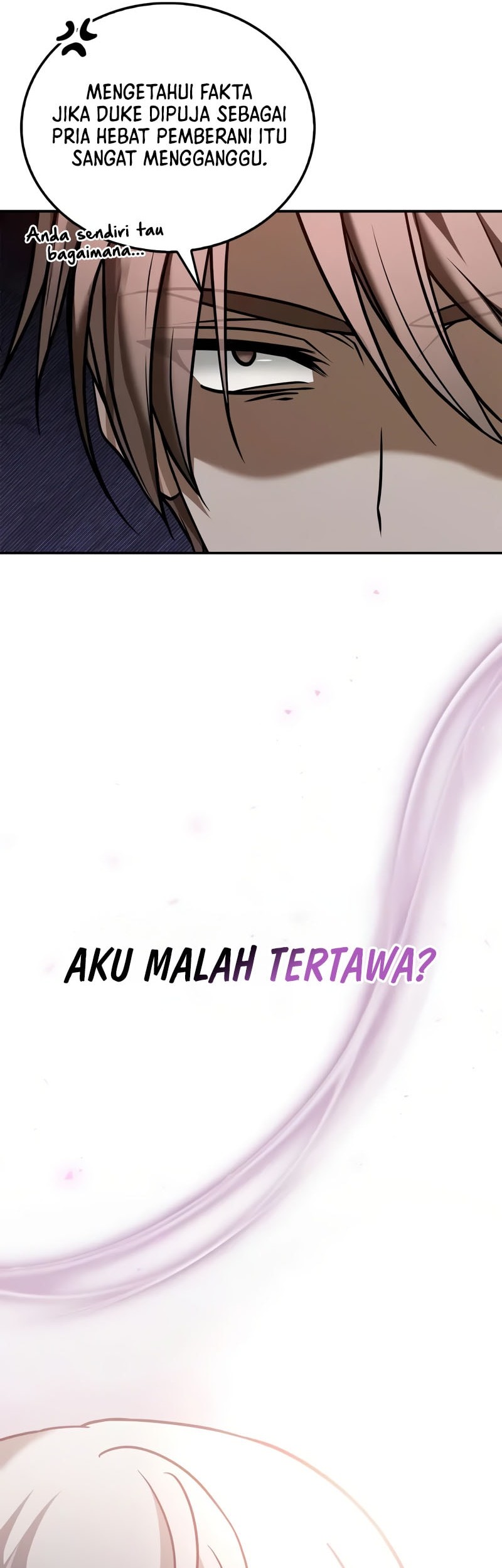 Halaman 113