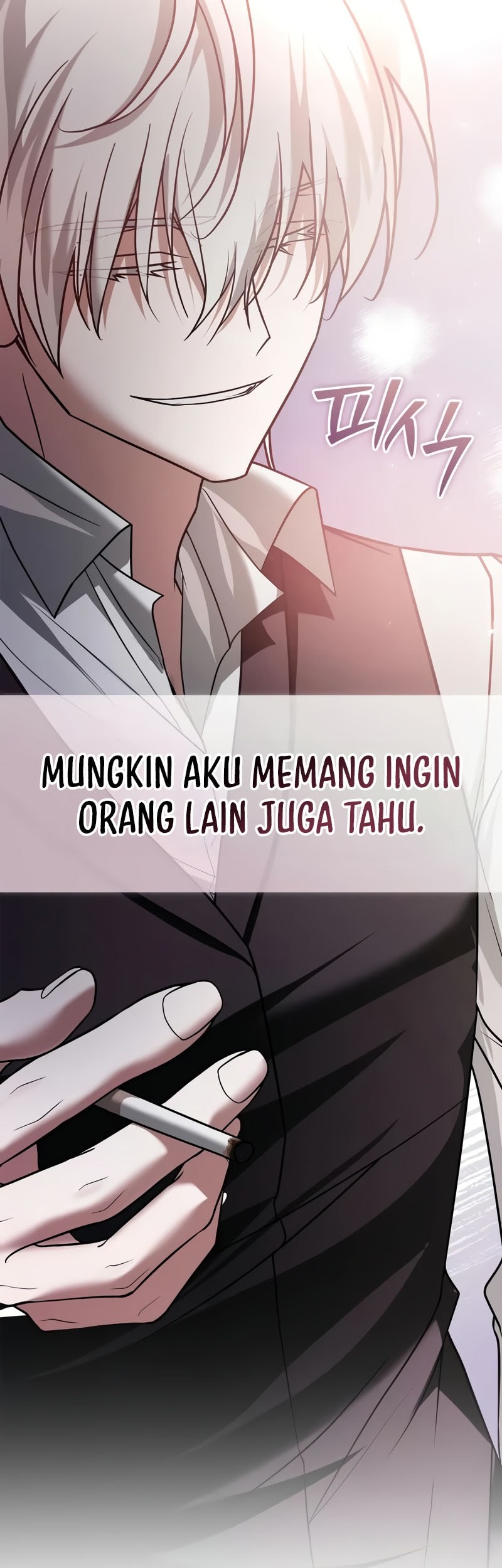 Halaman 114