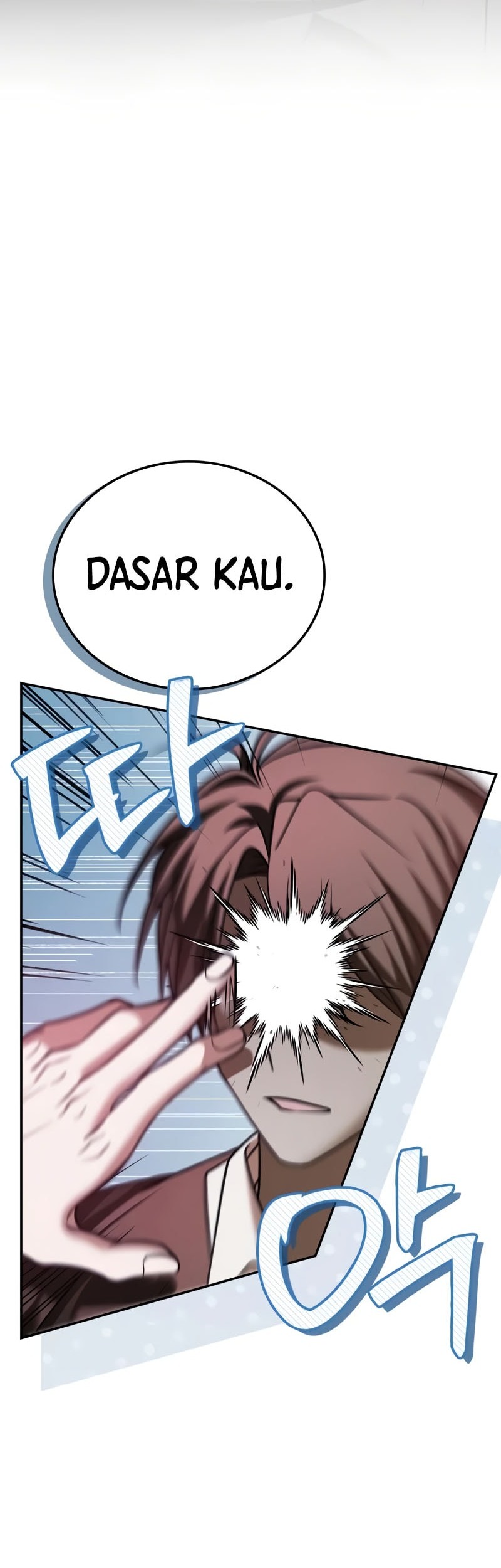 Halaman 115