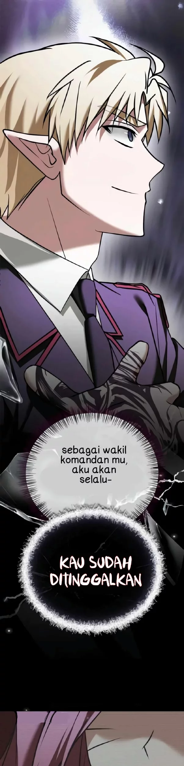 Halaman 100
