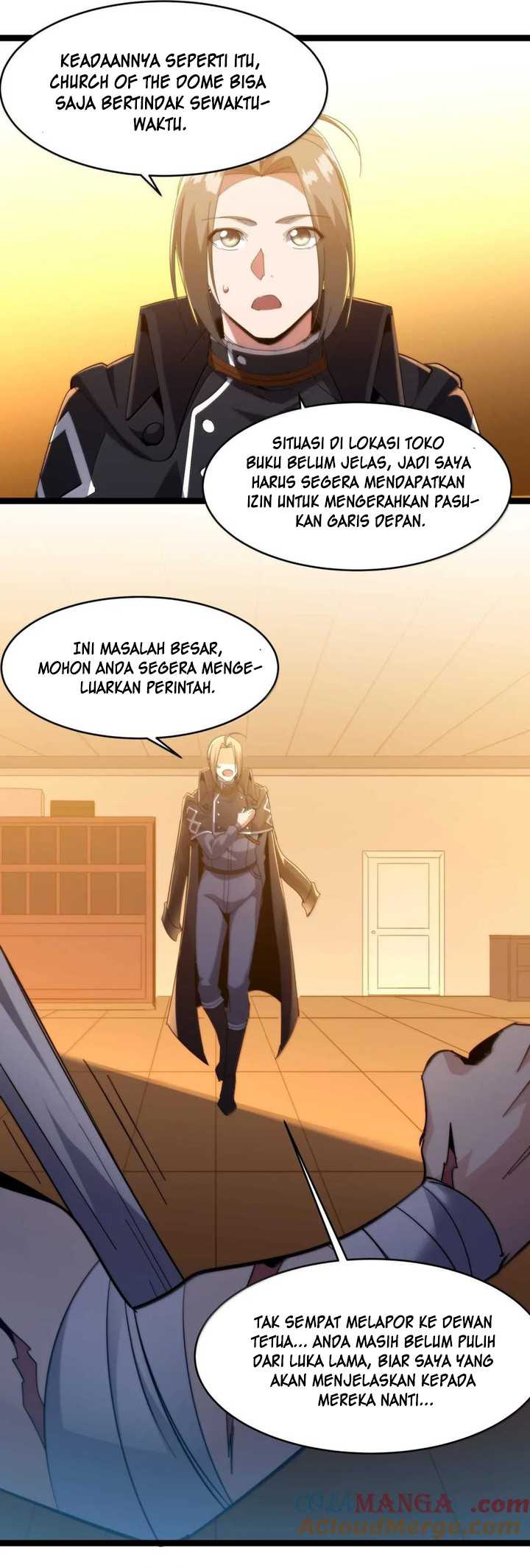 Halaman 190