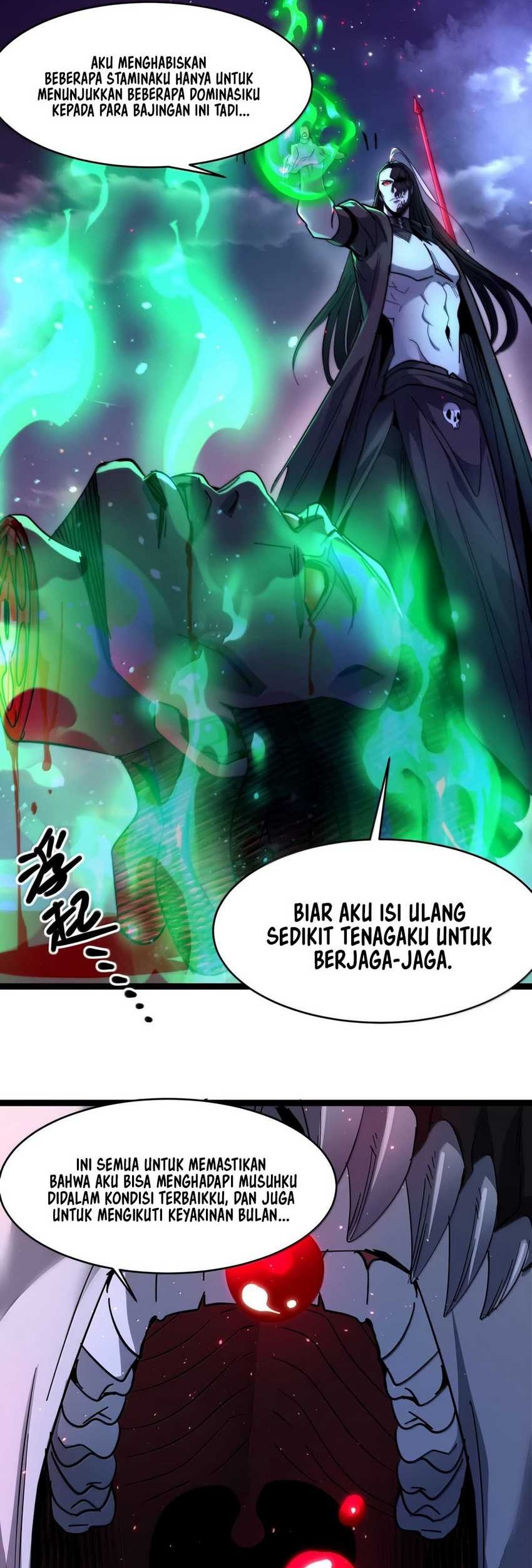 Halaman 8