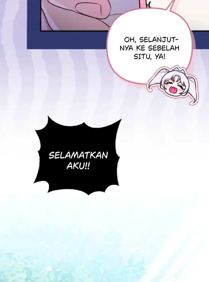 Halaman 140