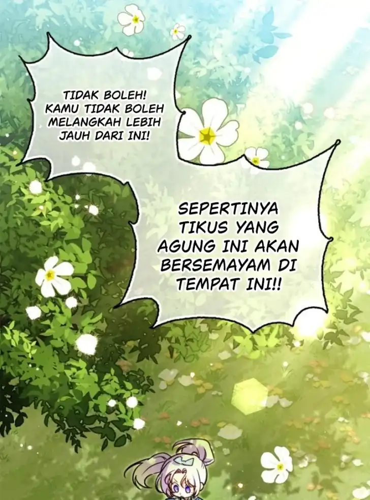 Halaman 141