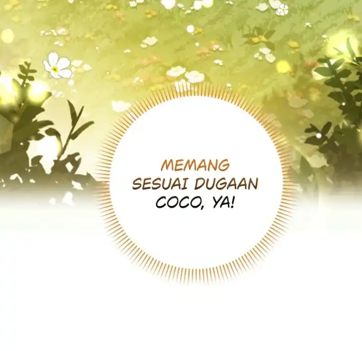 Halaman 143