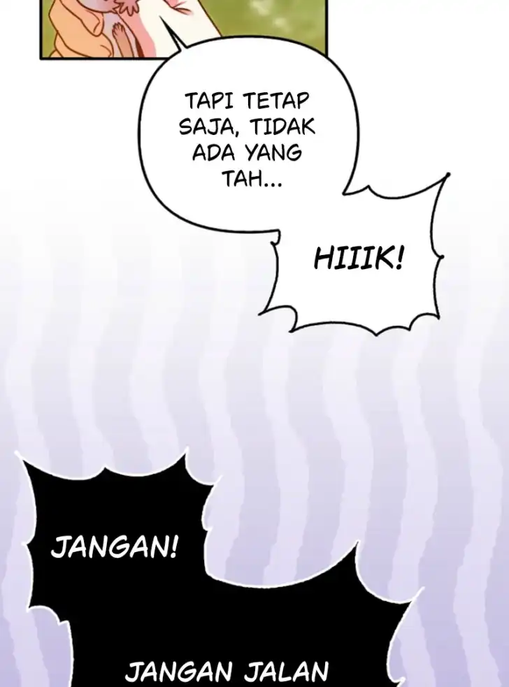 Halaman 138