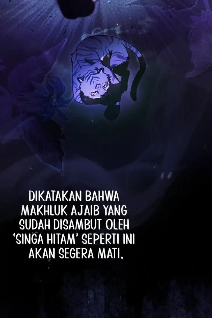 Halaman 118