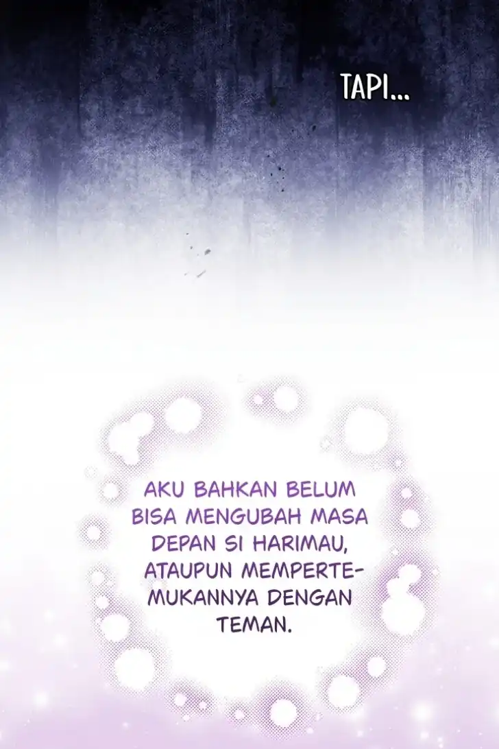 Halaman 119