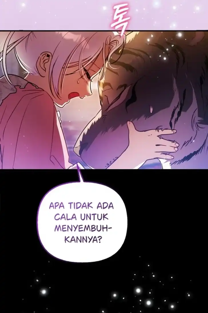 Halaman 120