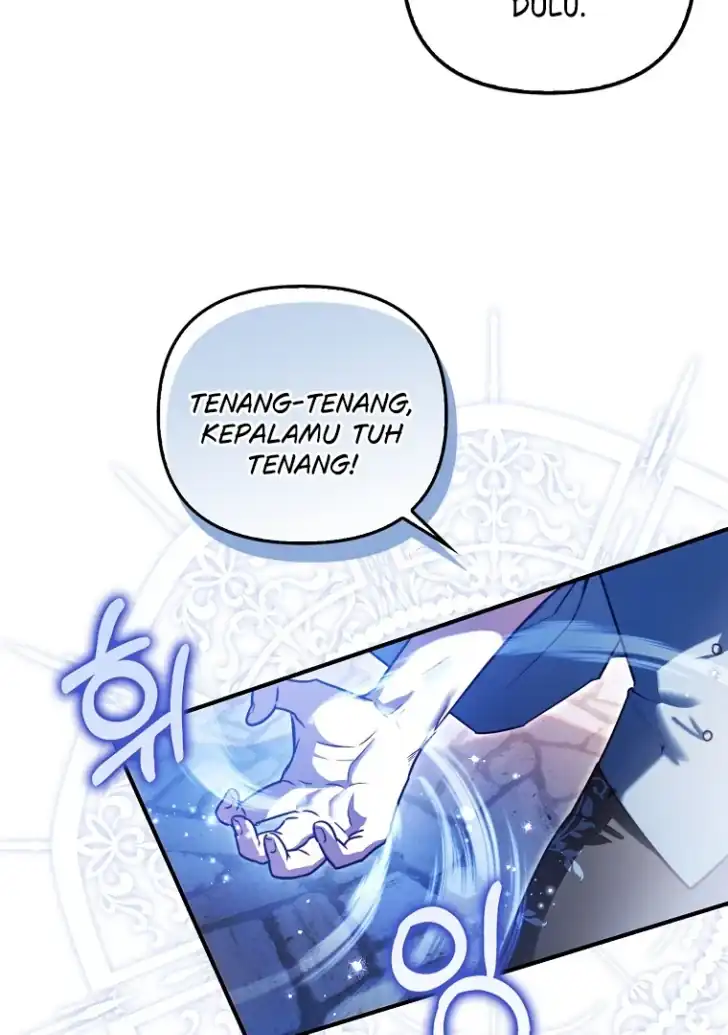 Halaman 147