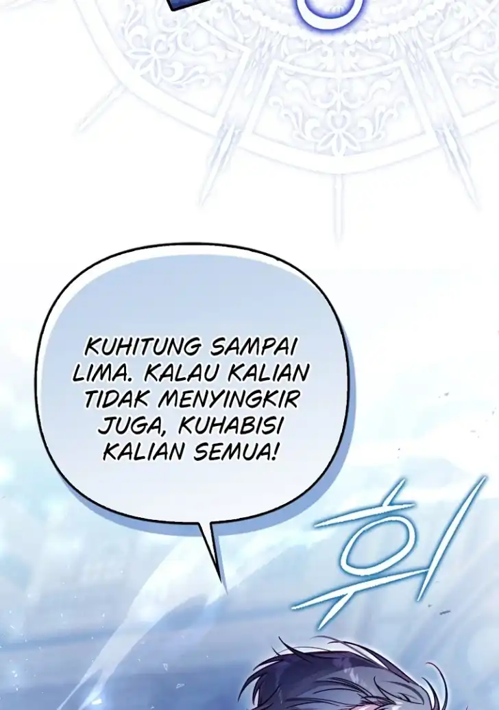 Halaman 148