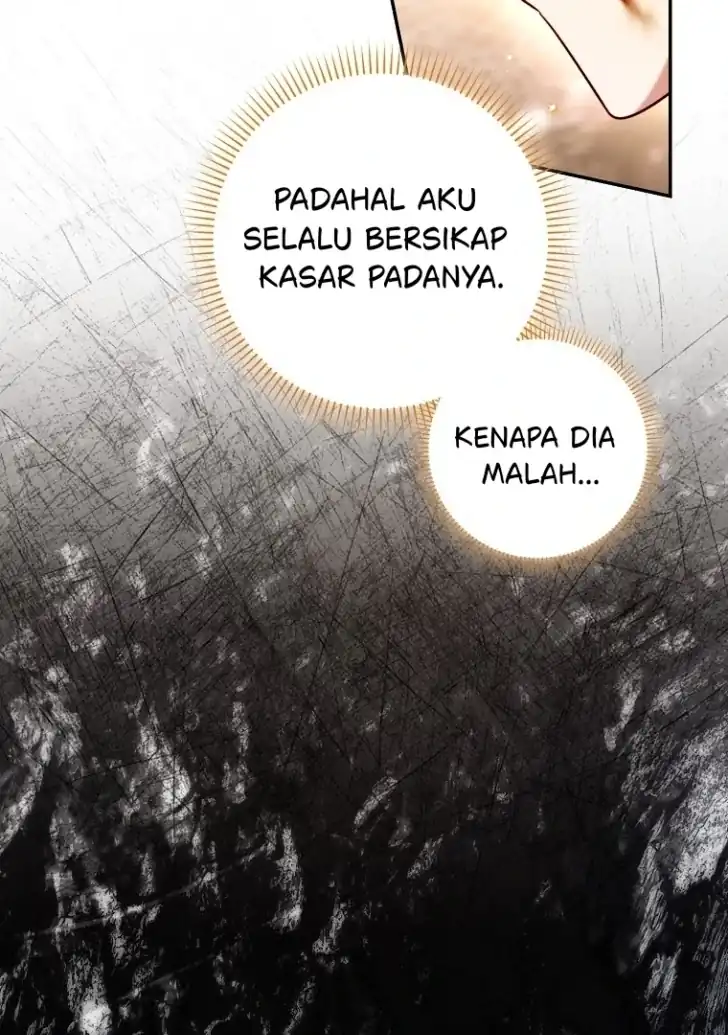 Halaman 142