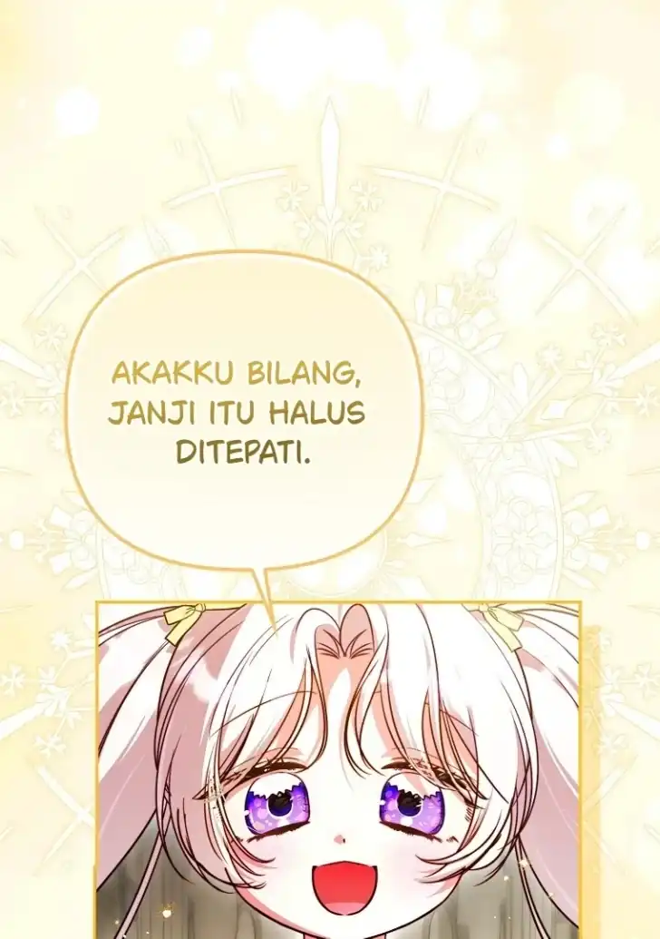 Halaman 138