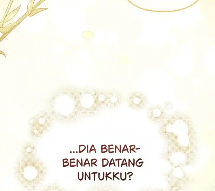 Halaman 140