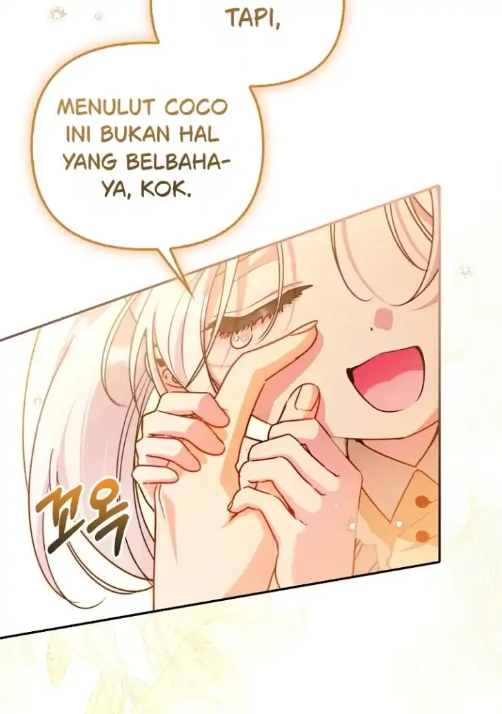 Halaman 142