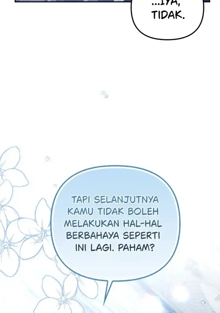 Halaman 139