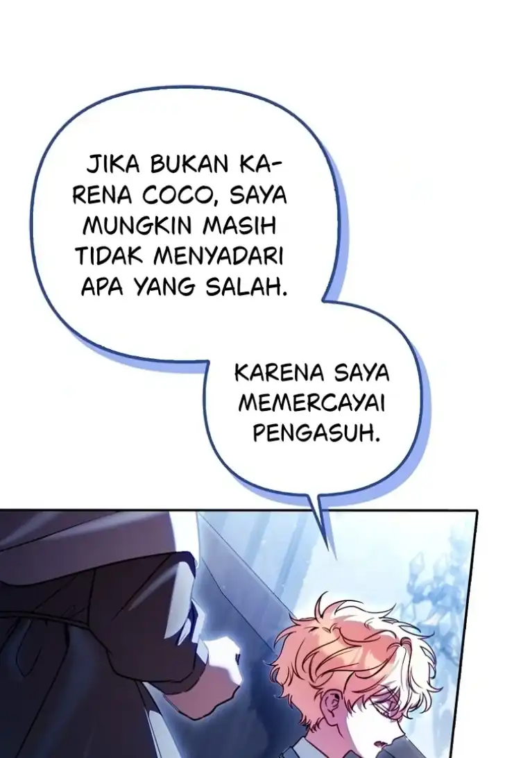 Halaman 129