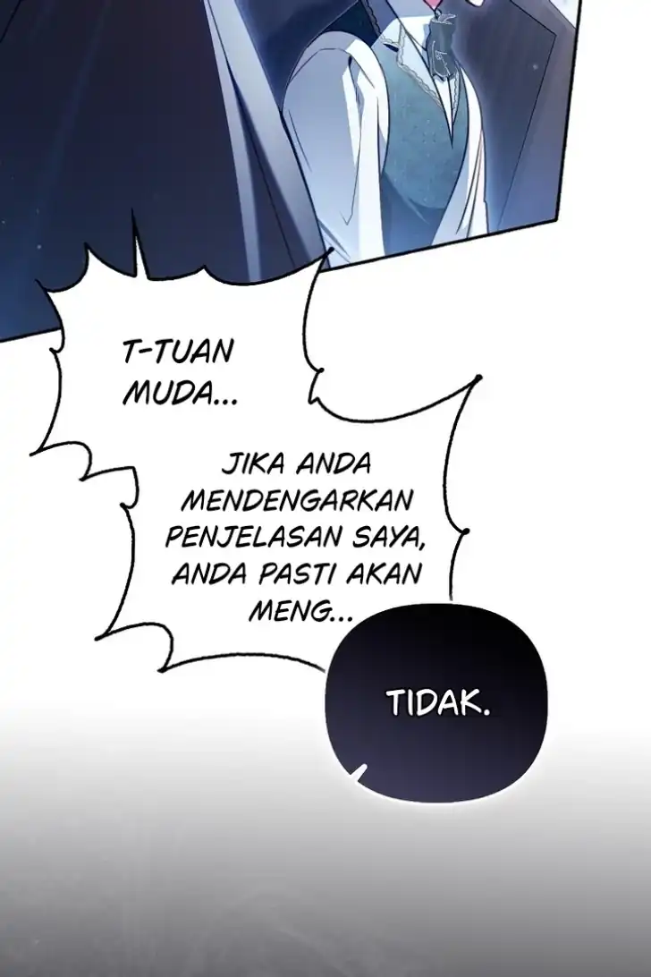 Halaman 130